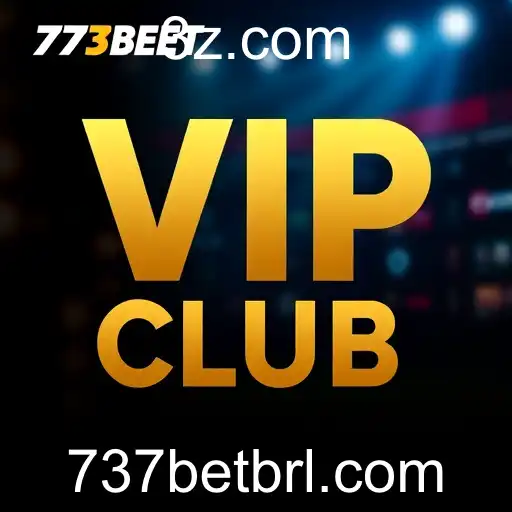 Expansão e Desafios do Mercado de Jogos em 2025