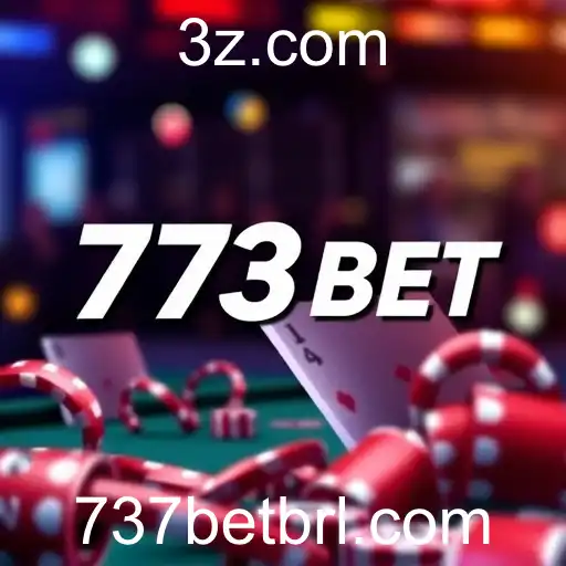 Expansão e Desafios do Mercado de Jogos Online: Análise do 737BET