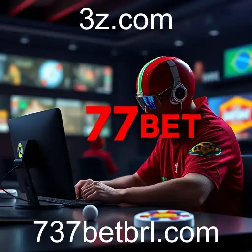 Inovações e Crescimento no Mercado de Jogos Online