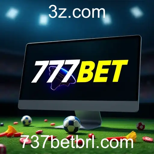 O Crescimento do Setor de Jogos Online e o Papel do 737BET