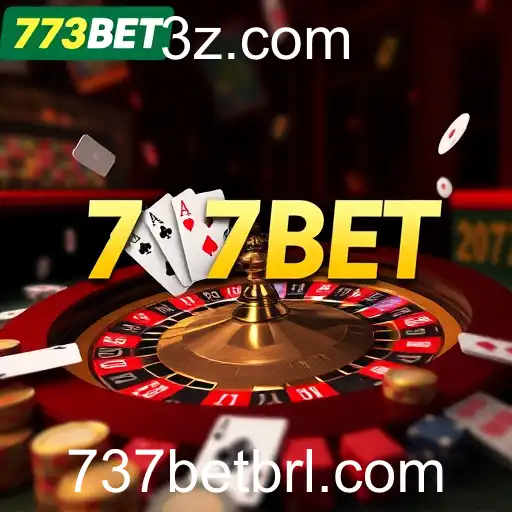 A Trajetória do Crescimento Lúdico no Brasil