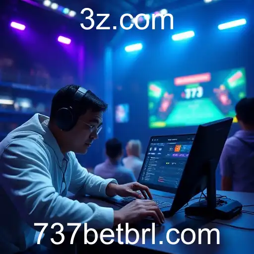 Impacto do Jogo Online na Economia em 2026