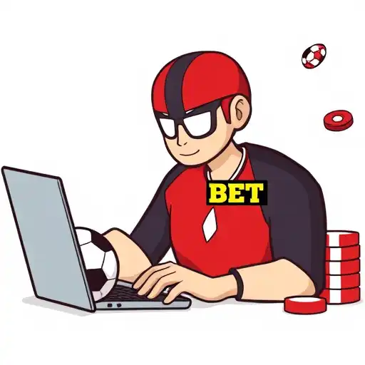 Impacto do Crescimento nos Sites de Jogos Online em 2025