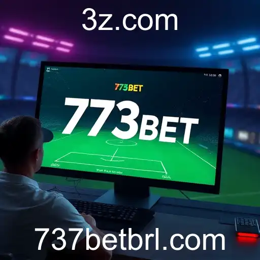 Inovações e Tendências no Mercado de Jogos Online para 2026