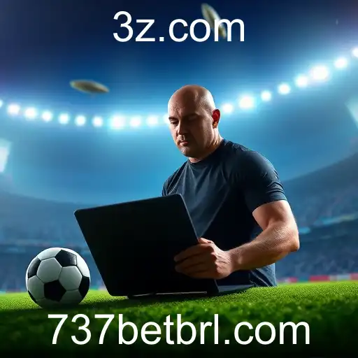 Cenário Atual e Desafios do Mercado de Apostas Online em 2025