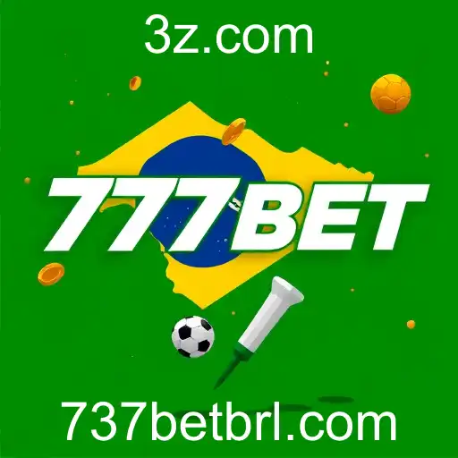 O Futuro do Jogo Online: Expansão e Desafios para 737BET