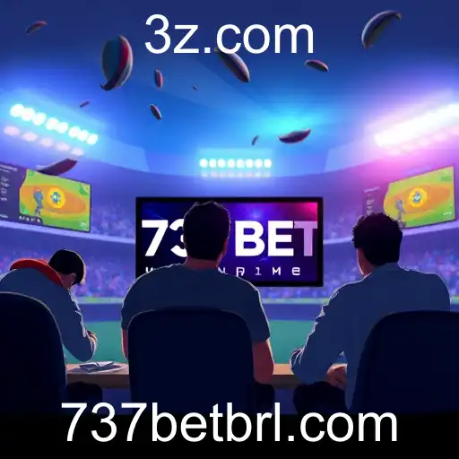 A Trajetória do Crescimento Lúdico no Brasil