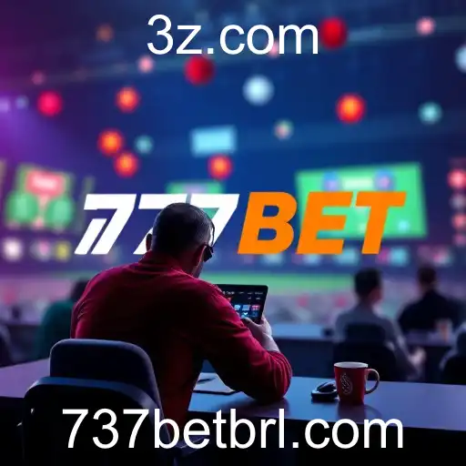 Crescimento e Impacto dos Sites de Jogos Online no Brasil