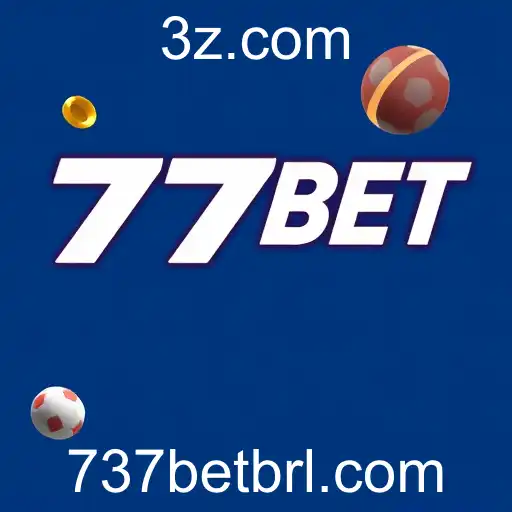 A Influência Crescente dos Jogos Online em 2025