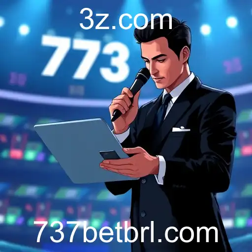 A Expansão do Mercado de Jogos Online no Brasil