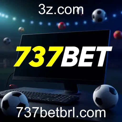 Expansão do Mercado de Jogos Online no Brasil