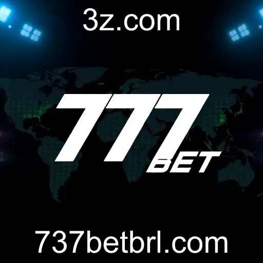 A Expansão Global do 737BET: Impactos e Tendências