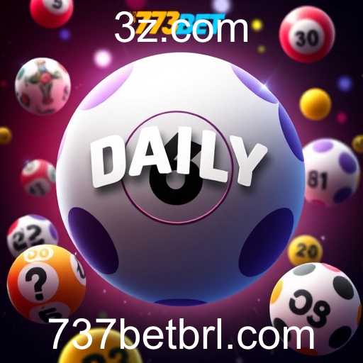 Crescimento do Mercado de Apostas Online no Brasil