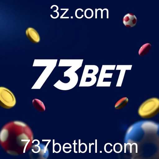 O Impacto do 737BET no Mercado de Jogos Online