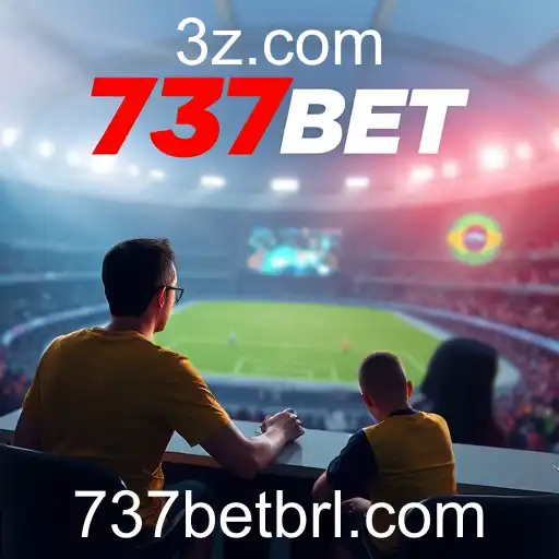 O Impacto Crescente dos Sites de Jogos no Brasil