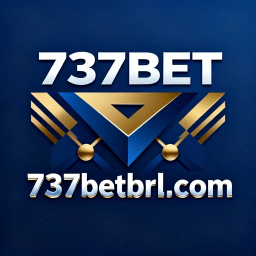 737BET