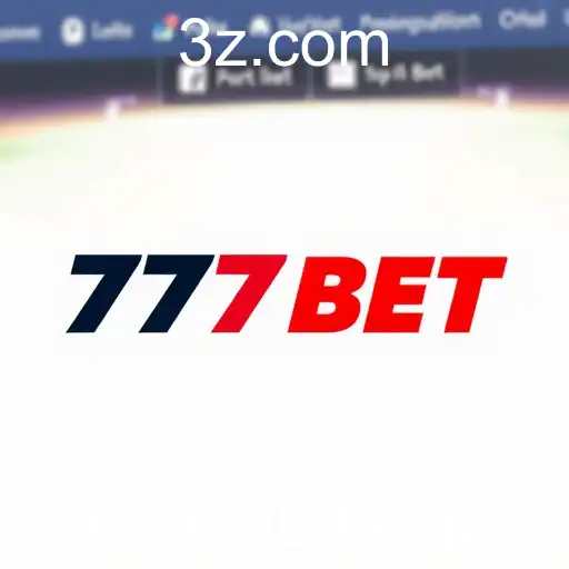 A Ascensão do 737BET no Mercado de Jogos Online