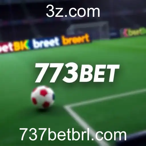 Expansão do Mercado de Jogos Online em 2025