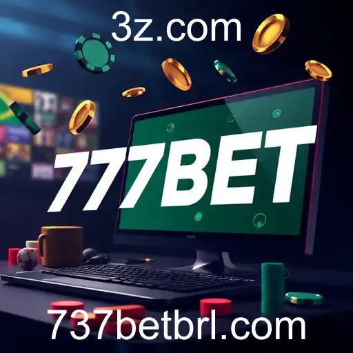 O Crescimento dos Jogos Online em 2025