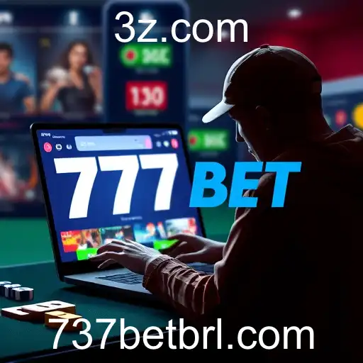 A Ascensão dos Sites de Jogos Online em 2025