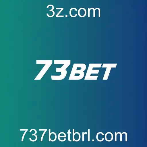 A Ascensão e Impacto do 737BET em 2026