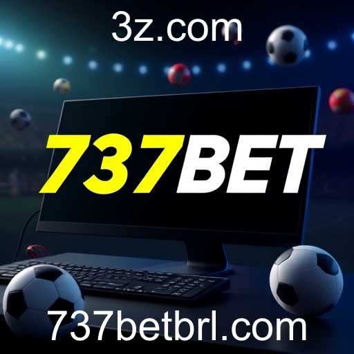 A Ascensão dos Cassinos Online no Brasil