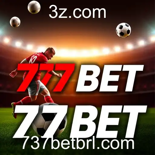 Apostas Esportivas no 737BET: Emoção e Estratégia em Cada Jogo