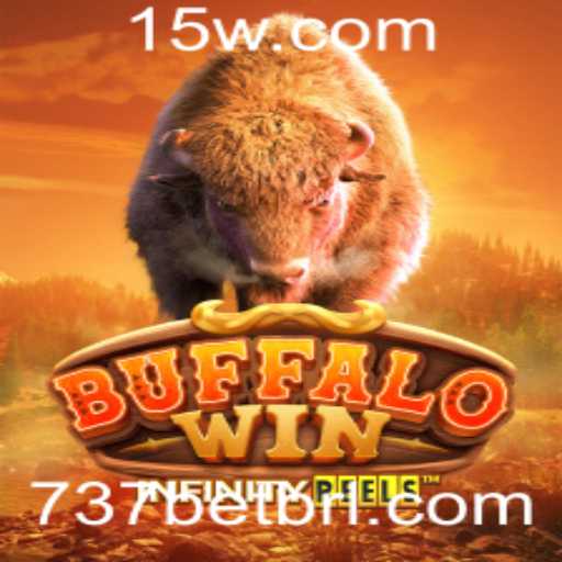 Descubra o Mundo do Jogo BuffaloWin: Introdução e Regras