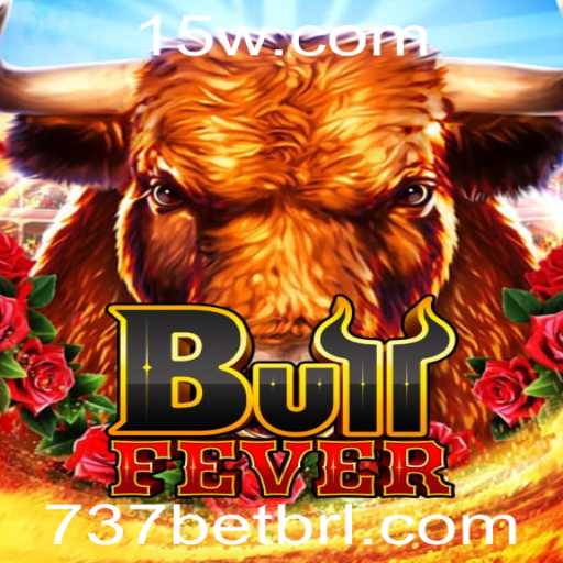 Descubra BullFever: Aventura e Estratégia com 737BET