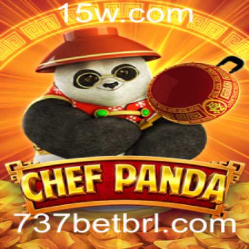 Descubra o Fascinante Universo de ChefPanda: O Novo Jogo Sensação do Momento