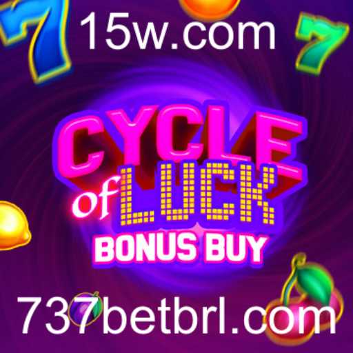 Introdução e Regras do Jogo CycleofLuckBonusBuy na Plataforma 737BET