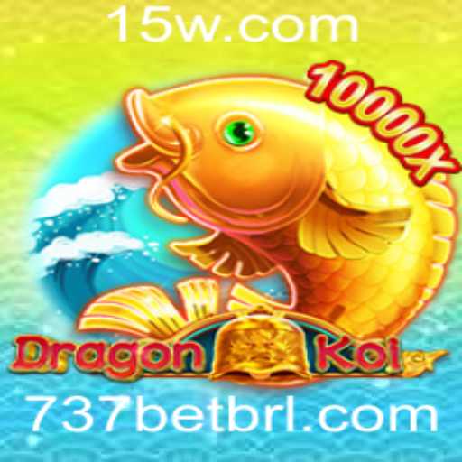 DragonKoi: O Fascinante Jogo de Estratégia e Aventura da 737BET
