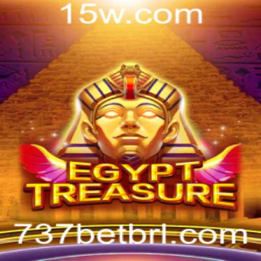 Explorando as Riquezas de EgyptTreasure: Um Guia Completo