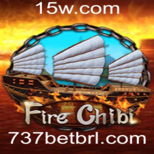 Explorando FireChibi e 737BET: Regras e Introdução ao Jogo