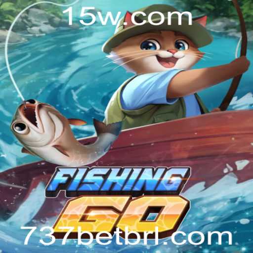 Explorando o Mundo de FishingGO: Diversão e Estratégia no Universos de Jogos Online