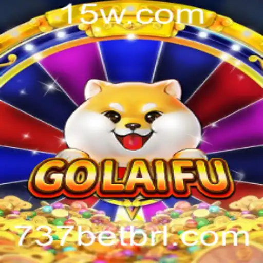 Roulette games