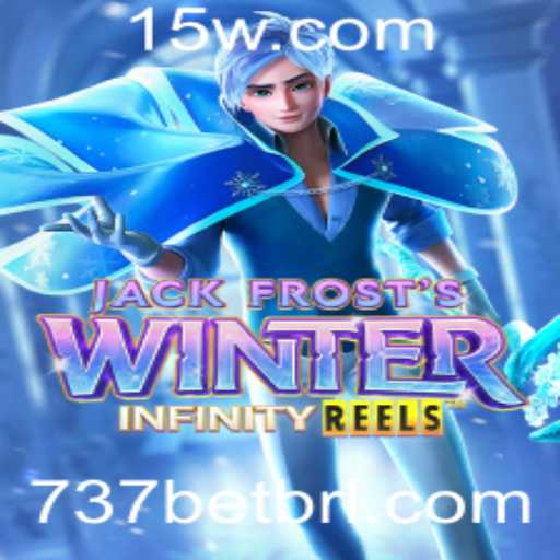 Explorando o Mundo de JackFrostsWinter e a Emoção de 737BET