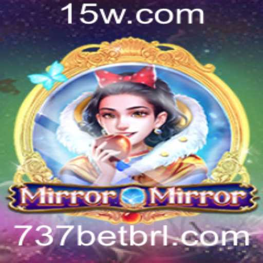 Desvendando o Fascinante Mundo de 'MirrorMirror': Jogo de Estratégia e Reflexão