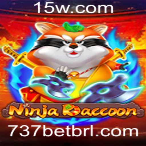 Descubra o Fascinante Mundo do Jogo NinjaRaccoon