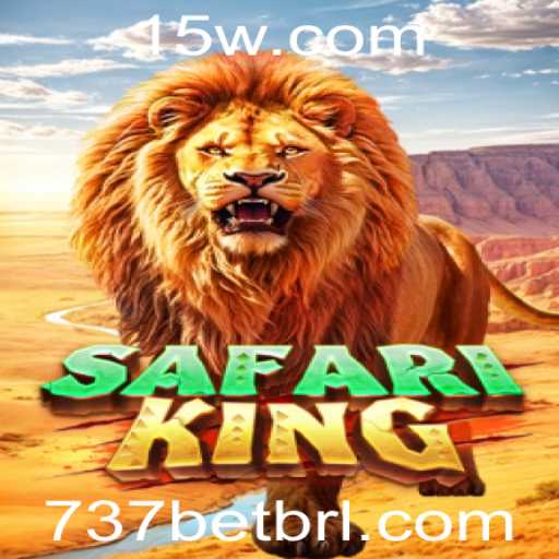 Explorando SafariKing: Um Mergulho no Mundo dos Jogos de Aventura