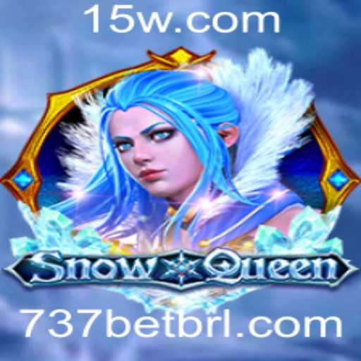 SnowQueen: Desvendando o Fascinante Mundo do Jogo Captivante
