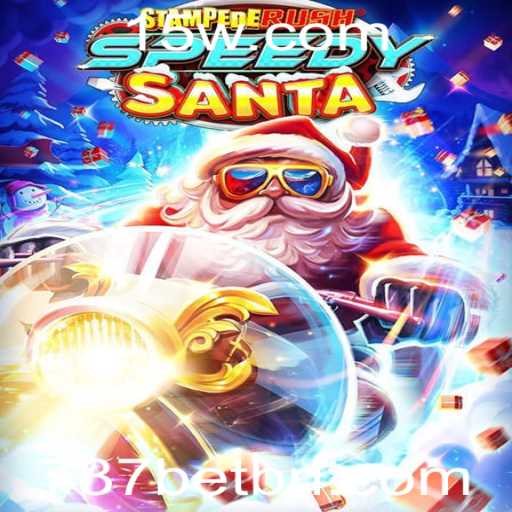 StempedeRushSpeedy: A Nova Sensação do Mundo dos Jogos