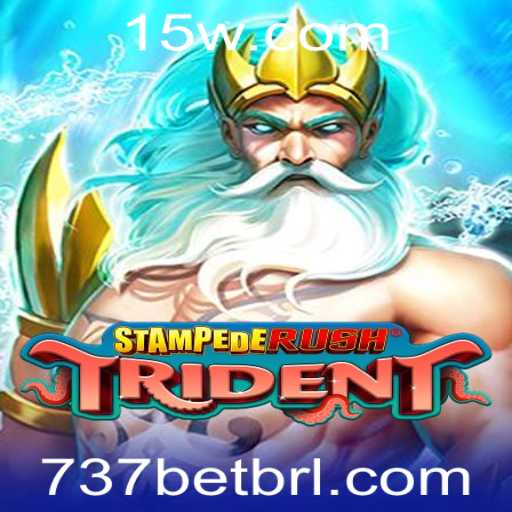 StempedeRushTrident: Uma Nova Aventura no Mundo dos Jogos Digitais