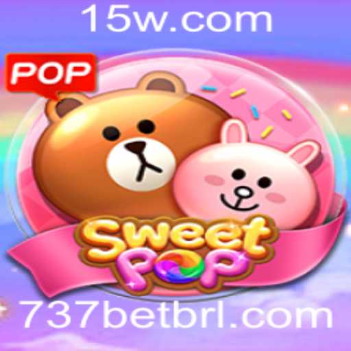 Descubra SweetPOP: O Jogo que Está Mudando o Cenário dos Jogos de Azar
