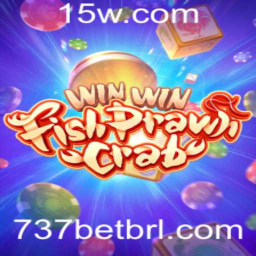 WinWinFishPrawnCrab: Um Mergulho no Universo dos Jogos